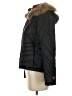 Alpine Design Black Jacket Size S - photo 5