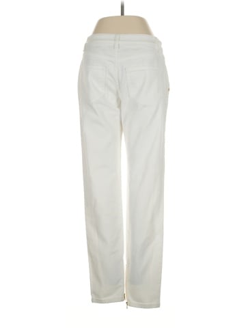 Tom Ford Jeans (view 2)