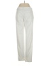 Tom Ford Ivory White Jeans Size 26 waist - photo 2