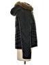 Alpine Design Black Jacket Size S - photo 4