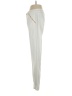Tom Ford Ivory White Jeans Size 26 waist - photo 5