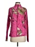 Mossy Oak Pink Cardigan Size S - photo 1
