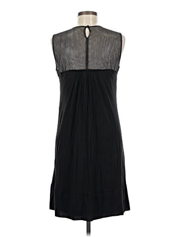 Burberry Casual Dress (view 2)