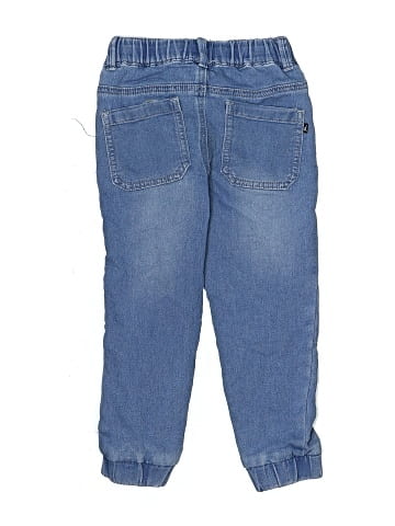 Deux Par Deux Jeans (view 2)