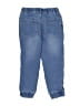 Deux Par Deux Blue Jeans Size 4 - photo 2