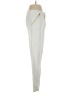 Tom Ford Ivory White Jeans Size 26 waist - photo 4