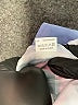 Unbranded 100% Polyester Blue Casual Dress Size S - photo 7