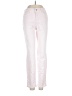NYDJ Pink Jeans Size 2 - photo 1