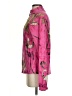 Mossy Oak Pink Cardigan Size S - photo 5