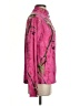 Mossy Oak Pink Cardigan Size S - photo 4
