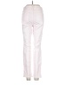 NYDJ Pink Jeans Size 2 - photo 2