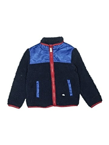 Crewcuts Jacket (view 1)