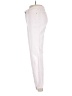 NYDJ Pink Jeans Size 2 - photo 5