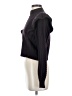 Paige Black Turtleneck Sweater Size S - photo 5
