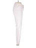 NYDJ Pink Jeans Size 2 - photo 4