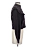 Paige Black Turtleneck Sweater Size S - photo 4