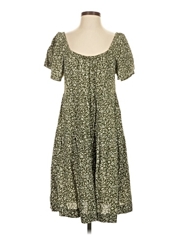 Old Navy Casual Dress (view 1)