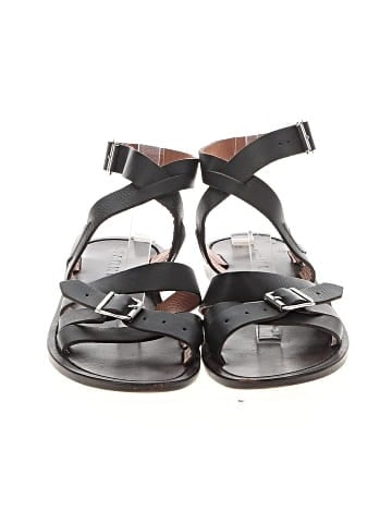 MARNI Sandals (view 2)