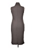 Nine West Gray Casual Dress Size XL - photo 2