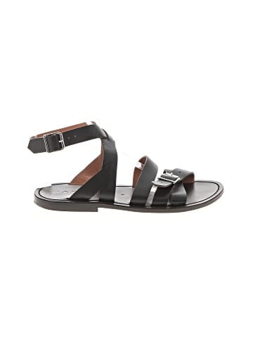 MARNI Sandals (view 1)