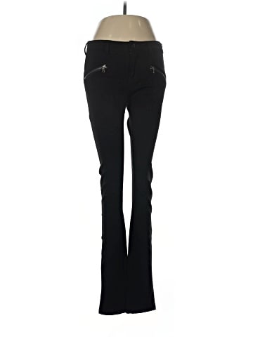 DKNY Jeans Active Pants (view 1)