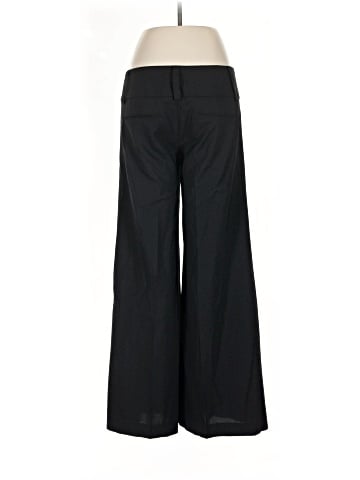 Alice + Olivia Wool Pants (view 2)