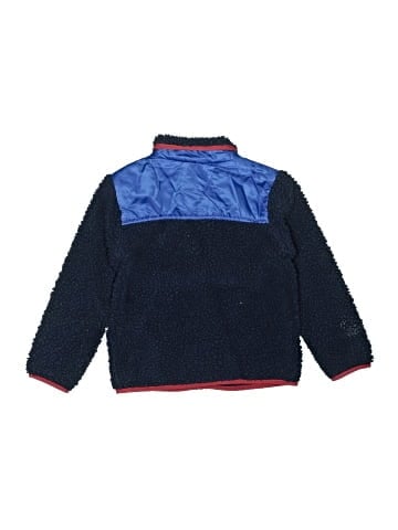 Crewcuts Jacket (view 2)