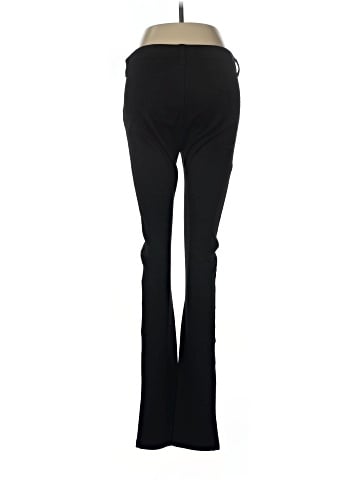 DKNY Jeans Active Pants (view 2)