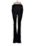 DKNY Jeans Black Active Pants Size 4 - photo 2