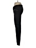 DKNY Jeans Black Active Pants Size 4 - photo 5