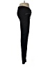 DKNY Jeans Black Active Pants Size 4 - photo 4