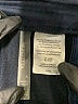 Mondetta Blue Active Pants Size XL - photo 4