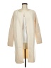 Anrabess Ivory Coat Size M - photo 1