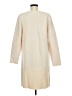 Anrabess Ivory Coat Size M - photo 2