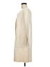 Anrabess Ivory Coat Size M - photo 5