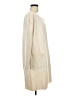 Anrabess Ivory Coat Size M - photo 4