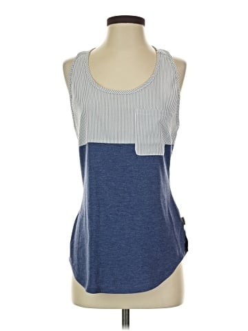 Magellan Outdoors Active Tank (view 1)
