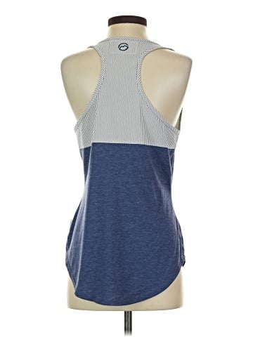 Magellan Outdoors Active Tank (view 2)