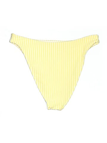 Abercrombie & Fitch Swimsuit Bottoms (view 2)