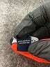 Lands' End Solid Orange Cardigan Size S - photo 9
