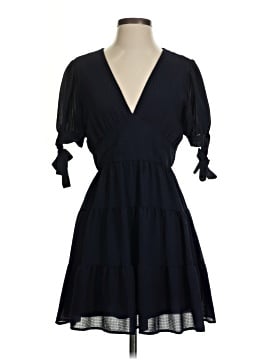 Altar'd State Casual Dress