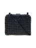 La Regale Argyle Black Clutch One size - photo 1