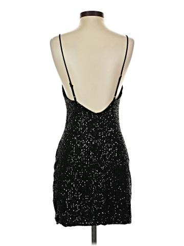 Illa Illa Cocktail Dress (view 2)