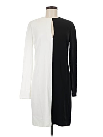 Givenchy Casual Dress (view 1)