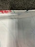 Unbranded White Sleeveless Blouse Size 4X - photo 7