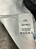 Unbranded White Sleeveless Blouse Size 4X - photo 8