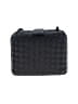 La Regale Argyle Black Clutch One size - photo 3