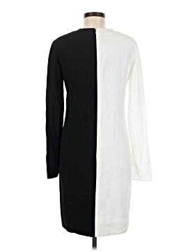 Used Black And White Dresses On Sale Up To 90% Off | ThredUp Used Black And White Dresses On Sale Up To 90% Off | ThredUp