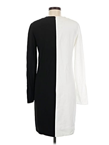 Givenchy Casual Dress (view 2)