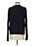 Sundry Stars Blue Pullover Sweater Size XS (0) - photo 2